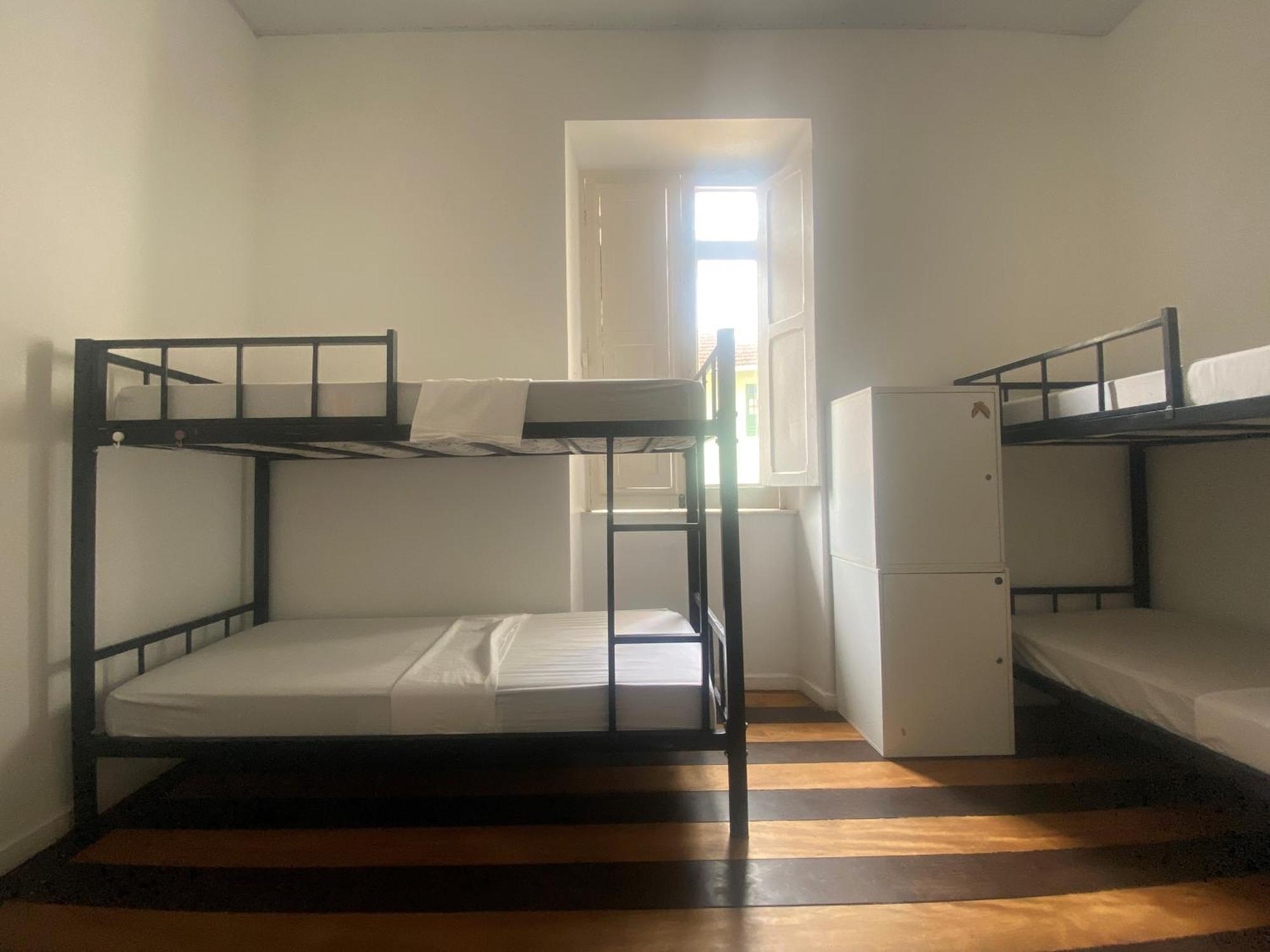 Odara Salvador
