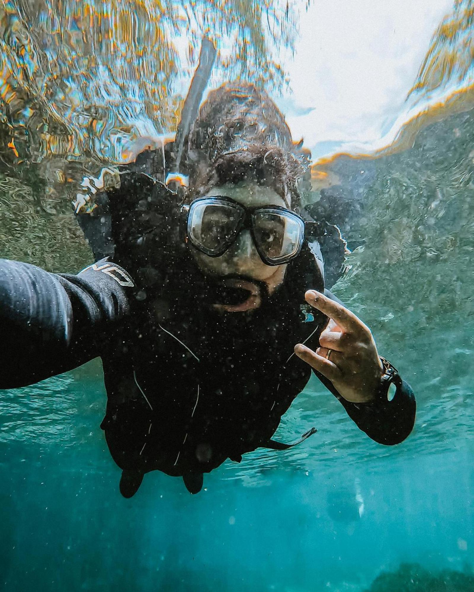 Odara Albergue *